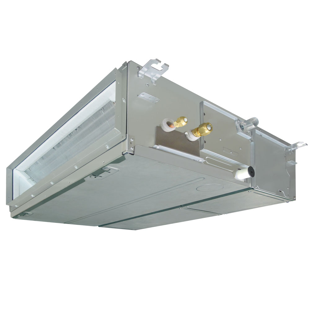 climatisation Toshiba Gainable Compact