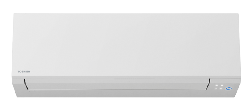 climatisation Toshiba Mural Shorai+