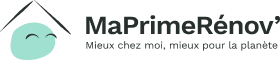 logo prime renov