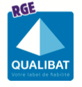 logo qualibat