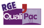 logo qualipac