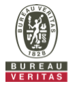 logo veritas