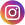 logo instagram